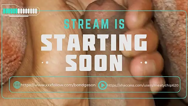 Alex Suman25 online show from 04-11-26, 05:50