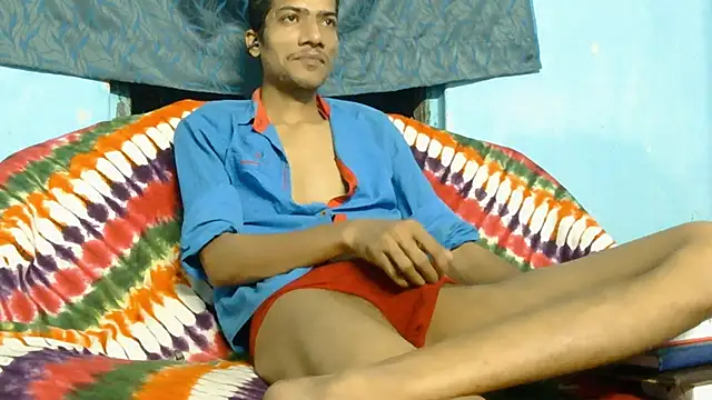 Alex Suman25 online show from 04-16-26, 05:08