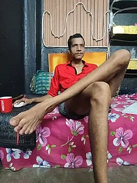Alex Suman25 online show from 07-02-26, 10:49