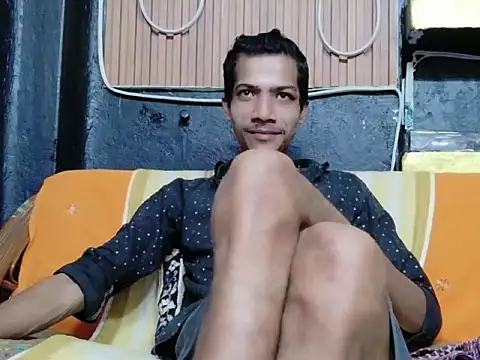 Alex Suman25 online show from 07-16-26, 02:56