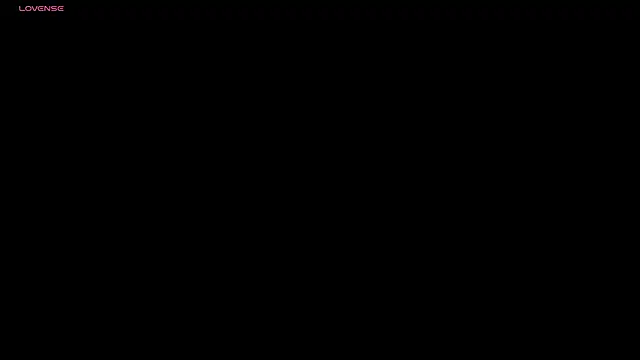 MiaBecky online show from 03-13-25, 05:22