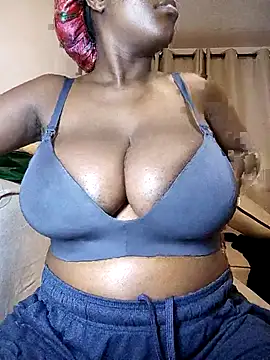 skybooby online show from 03-14-26, 08:58