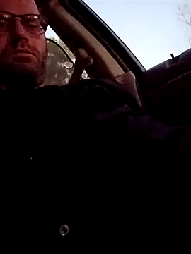 crazycam619 online show from 10-31-25, 12:55