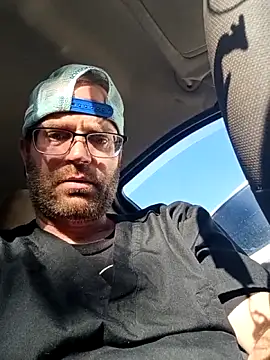 crazycam619 online show from 10-31-25, 10:44