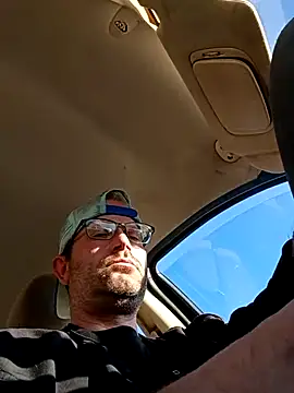 crazycam619 online show from 11-06-25, 11:04