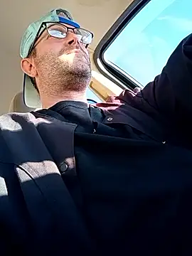 crazycam619 online show from 11-07-25, 10:43