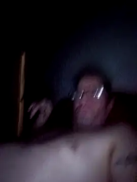 crazycam619 online show from 11-12-25, 04:57