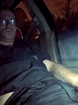 crazycam619 online show from 01-08-26, 01:30