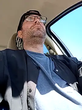 crazycam619 online show from 03-25-26, 08:15