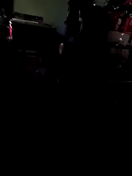 crazycam619 online show from 03-30-26, 12:33