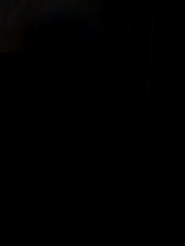 crazycam619 online show from 04-09-26, 06:30