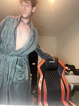 Widoo22 online show from 04-24-26, 10:07