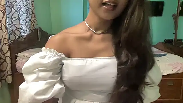 senorita78 online show from 03-14-25, 07:26