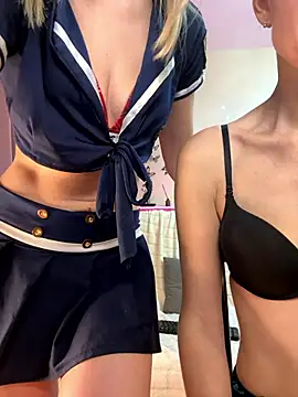 SweetCupcaks online show from 01-13-26, 09:14