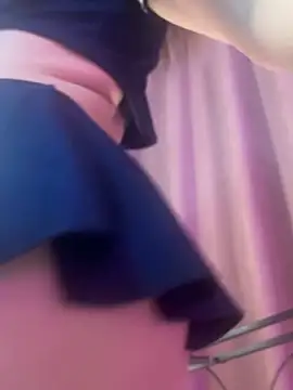 SweetCupcaks online show from 03-24-26, 08:08