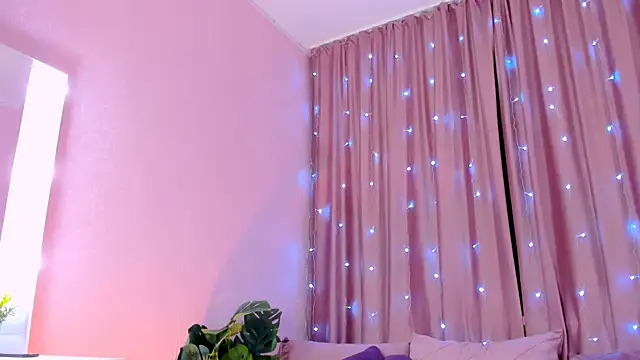 Elis miracle online show from 01-14-25, 02:32