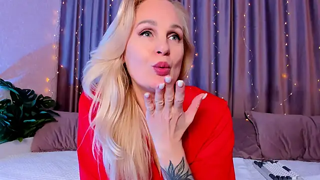 Elis miracle online show from 02-27-25, 10:59