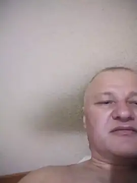 Grasul78 online show from 11-22-25, 07:13