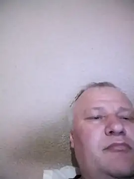 Grasul78 online show from 05-31-26, 06:09