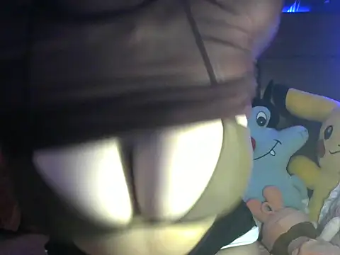 riya1206 online show from 01-23-25, 05:52