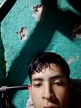 Alonso9988 online show from 01-14-26, 05:40