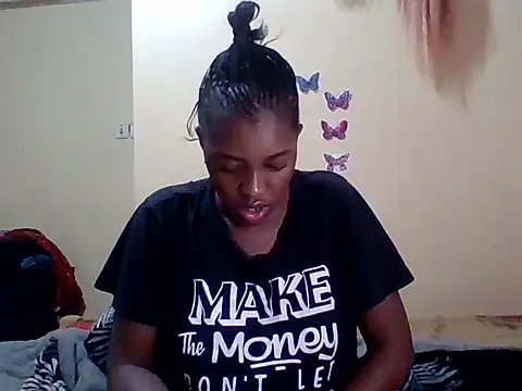 Zara Twilight online show from 02-11-25, 11:54