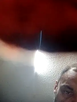 C8L3U online show from 03-30-26, 02:07