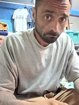 C8L3U online show from 04-01-26, 06:47