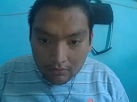 daniel4444Cu online show from 04-22-26, 05:47
