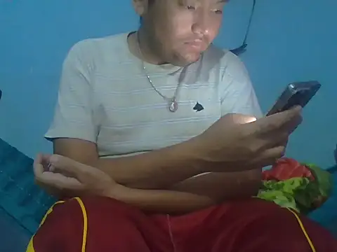 daniel4444Cu online show from 04-23-26, 02:52