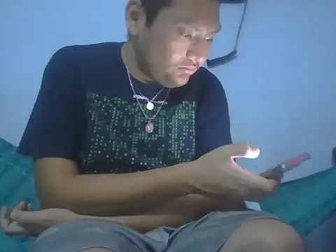 daniel4444Cu online show from 04-24-26, 04:53