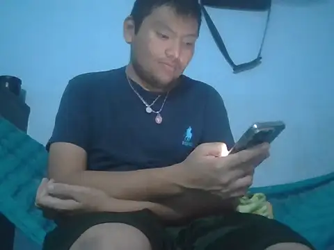 daniel4444Cu online show from 04-25-26, 02:36