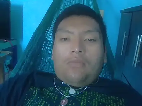 daniel4444Cu online show from 04-27-26, 06:06
