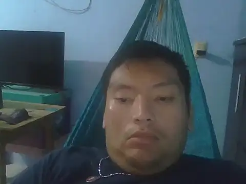 daniel4444Cu online show from 04-28-26, 05:40