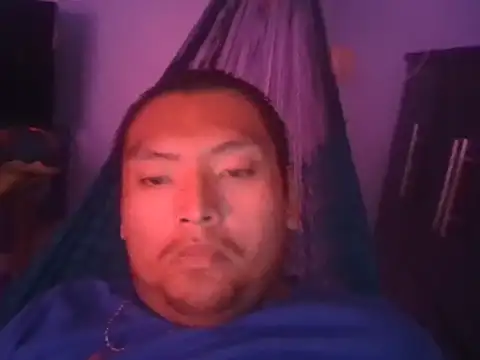 daniel4444Cu online show from 05-01-26, 07:07