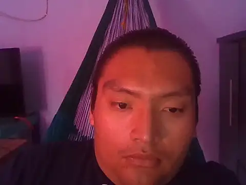 daniel4444Cu online show from 05-10-26, 07:19