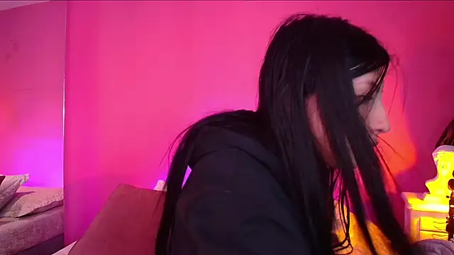 Nicolette ks  online show from 12-30-24, 12:31