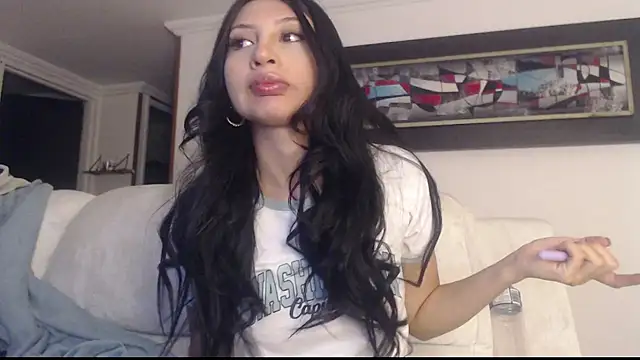 Nicolette ks  online show from 09-23-25, 06:16