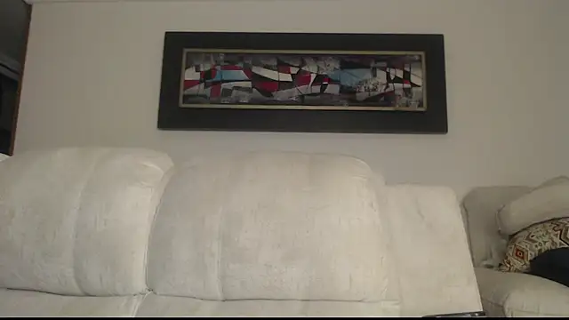 Nicolette ks  online show from 09-26-25, 05:33