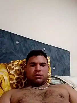 Snapshot of PITBuk_708 chatting on 02-12-25, 06:08 PITBuk 708 online show from 02-12-25, 06:08