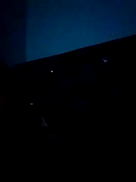 Snapshot of PITBuk_708 chatting on 02-19-25, 03:28 PITBuk 708 online show from 02-19-25, 03:28