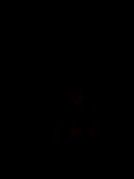 Snapshot of PITBuk_708 chatting on 09-15-25, 02:00 PITBuk 708 online show from 09-15-25, 02:00