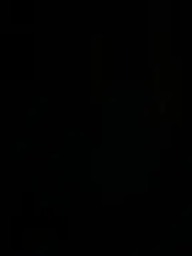 Snapshot of RomaaNaty chatting on 07-05-26, 12:28 RomaaNaty online show from 07-05-26, 12:28
