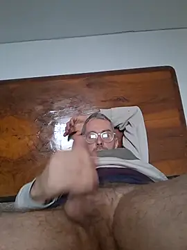 Snapshot of dedalus84 chatting on 02-22-26, 04:27 dedalus84 online show from 02-22-26, 04:27