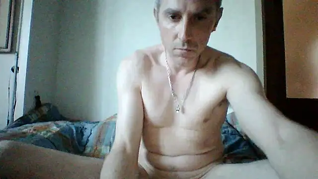 dedalus84 online show from 04-06-26, 03:24