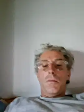 Snapshot of dedalus84 chatting on 07-05-26, 03:30 dedalus84 online show from 07-05-26, 03:30