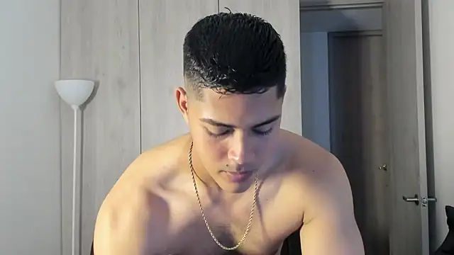 Iamdylan777 online show from 10-11-25, 07:12