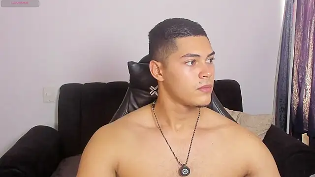 Iamdylan777 online show from 04-15-26, 03:52