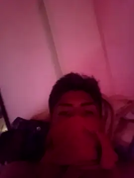 Snapshot of PapiMexFlaco chatting on 12-04-25, 11:13 PapiMexFlaco online show from 12-04-25, 11:13