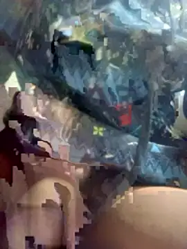 Snapshot of PapiMexFlaco chatting on 01-13-26, 02:28 PapiMexFlaco online show from 01-13-26, 02:28